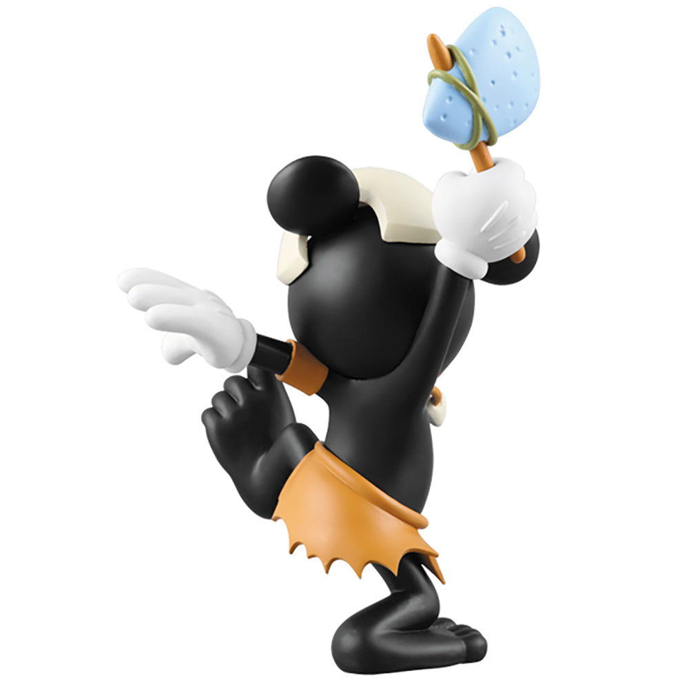 VCD MICKEY MOUSE(DINOSAUR ver.)_1