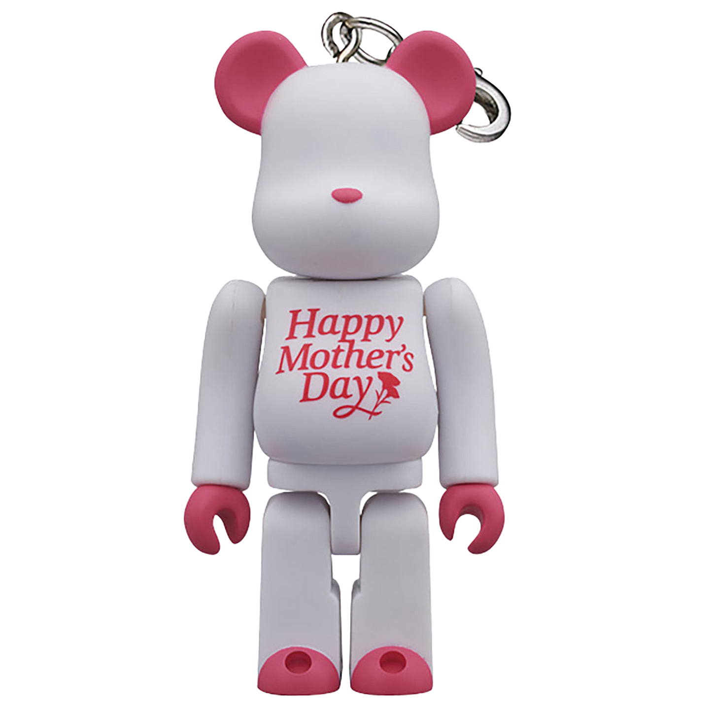 BE@RBRICK 母の日