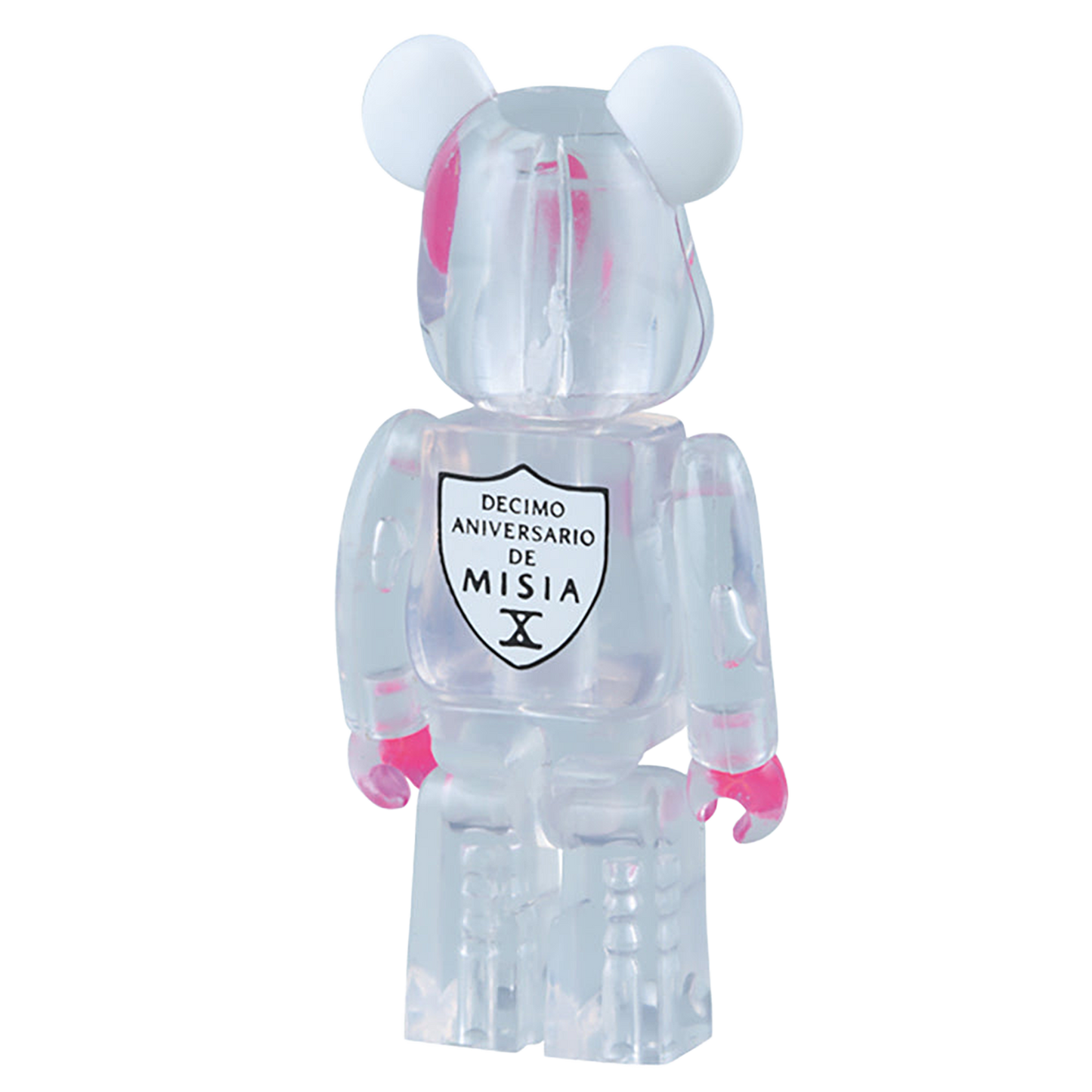 MISIA BE@RBRICK