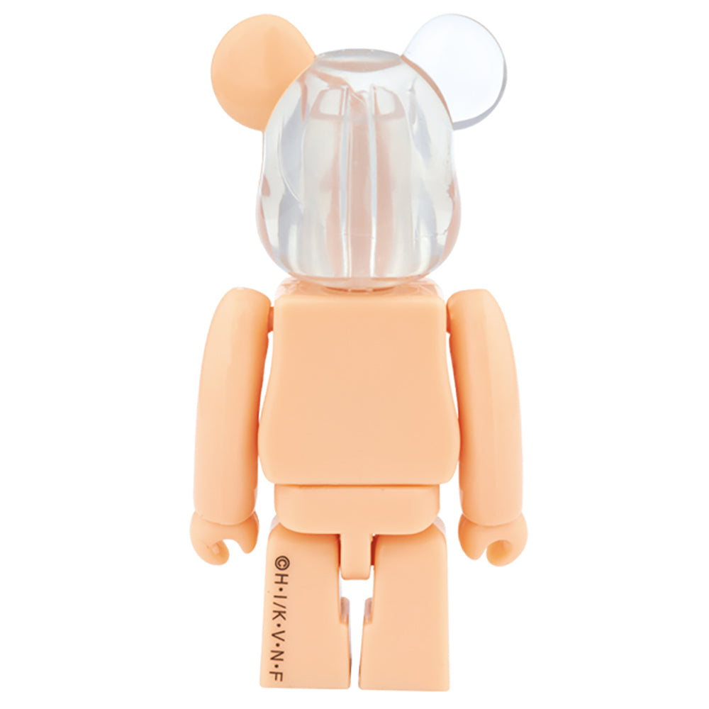 BE@RBRICK ミギー
_1