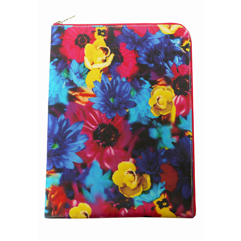 MLE M / mika ninagawa シリーズ『Anemone』
DOCUMENT CASE A4
_0