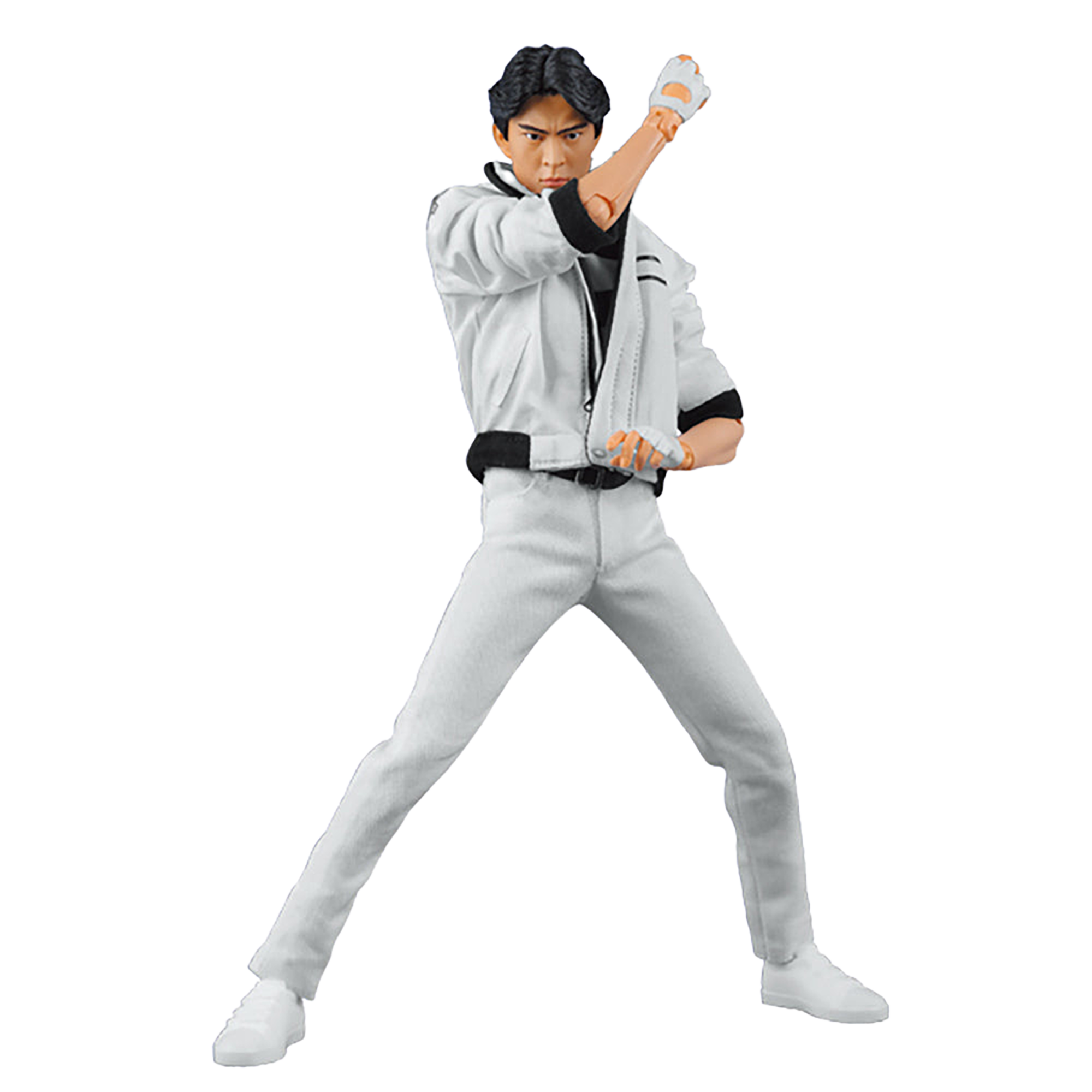南光太郎 | MEDICOM TOY OFFICIAL STORE 南光太郎 | MEDICOM TOY OFFICIAL STORE