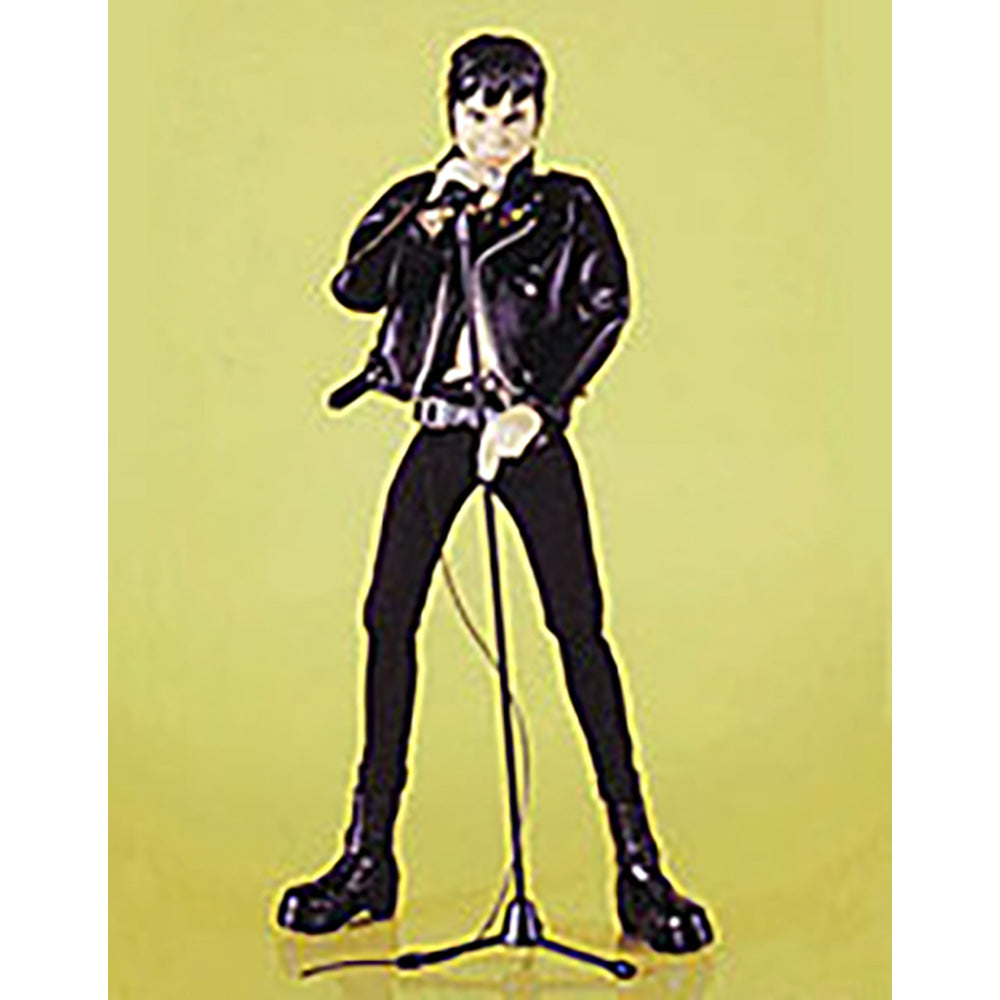 THE HIGH-LOWS 甲本ヒロト_0