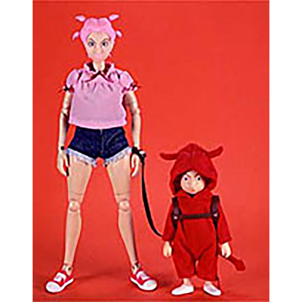 BAMBi+PAMPi_0
