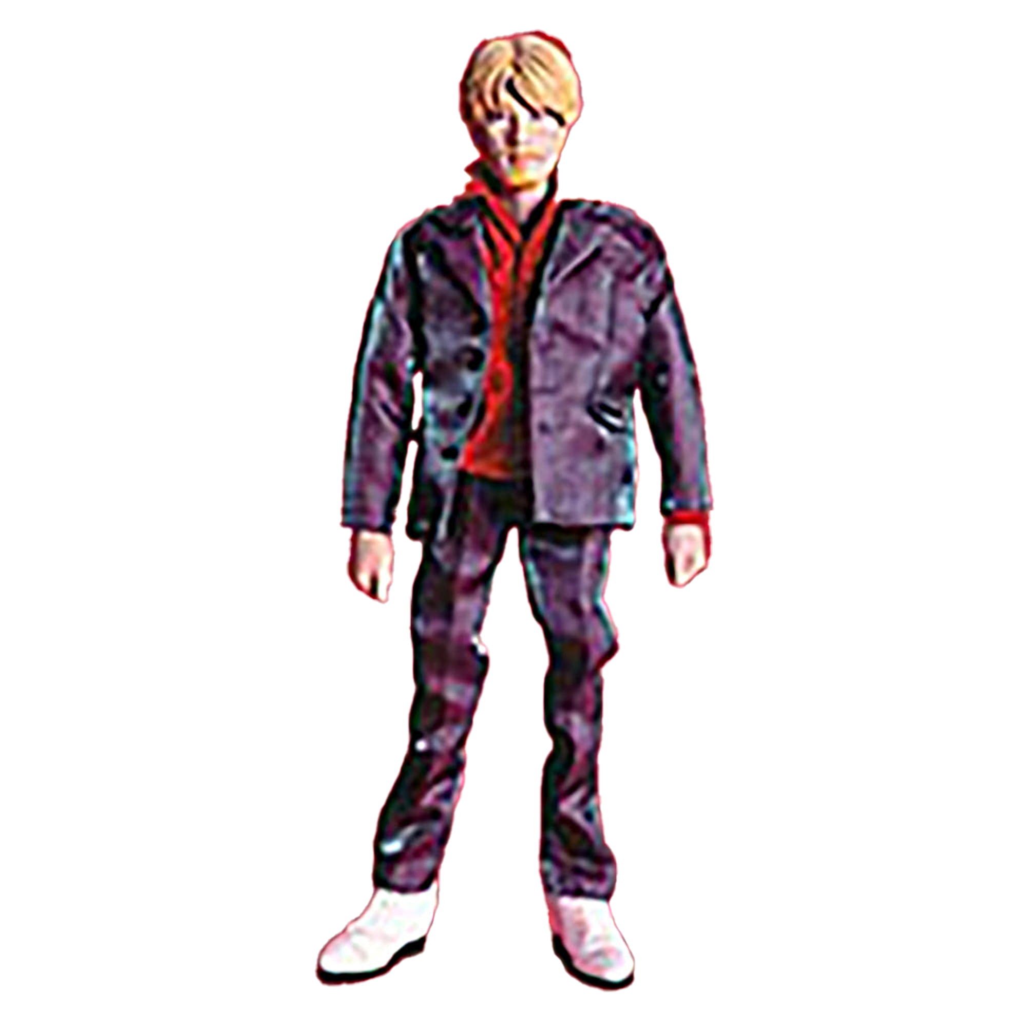 劇場版「殺し屋1」浅野忠信 as 垣原雅雄 | MEDICOM TOY OFFICIAL STORE 劇場版「殺し屋1」浅野忠信 as 垣原雅雄 | MEDICOM TOY OFFICIAL STORE
