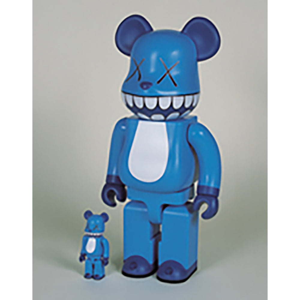 KAWS CHOMPERS_0