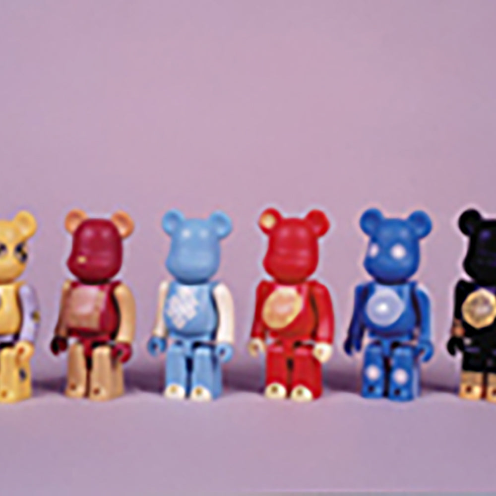 NENDO feat. TOKYO TOY LAB.(オープンタイプ)_0