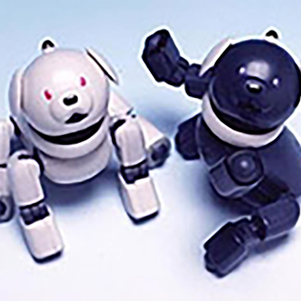 AIBO 1/4_0