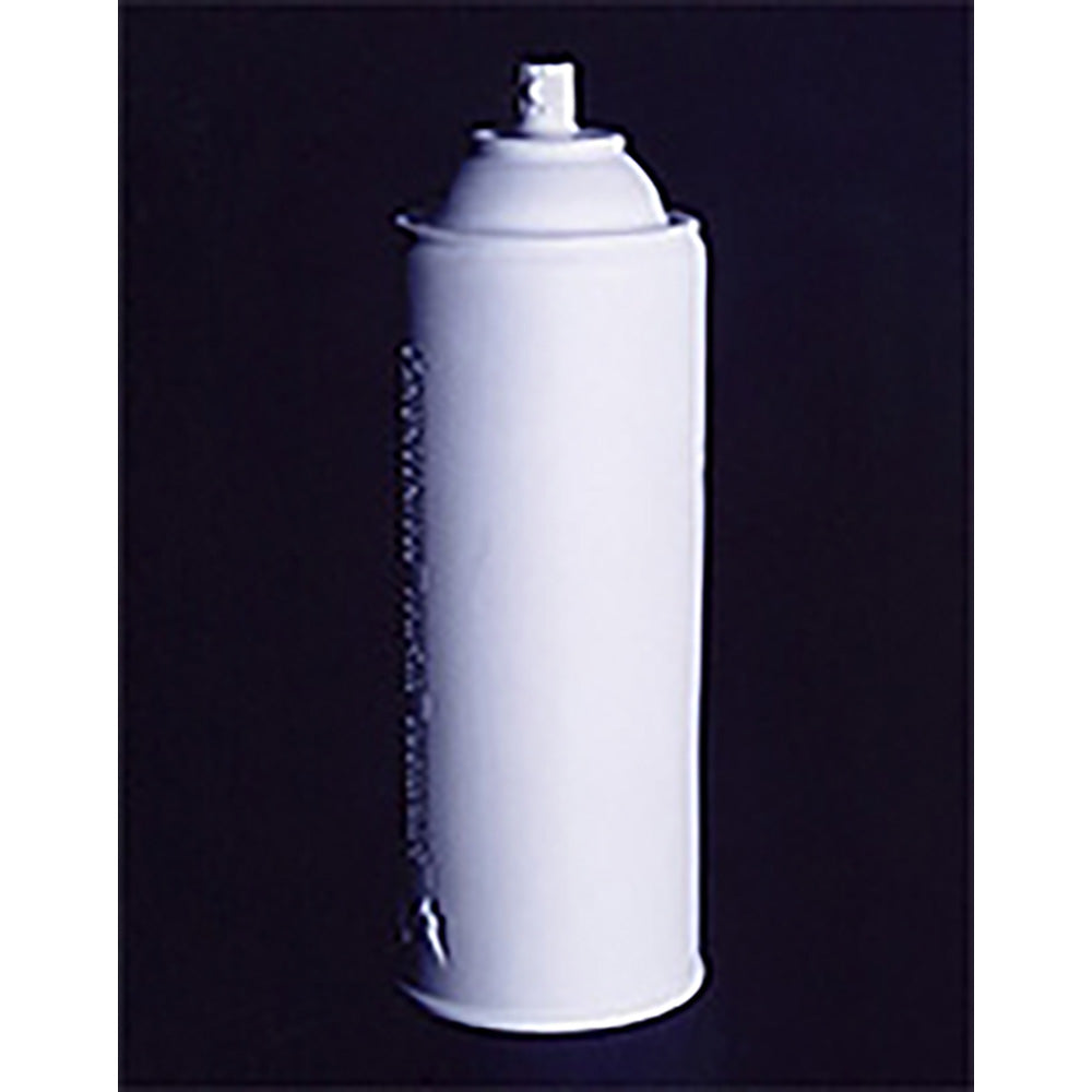 STASH spray-can (softvinyl version)_0