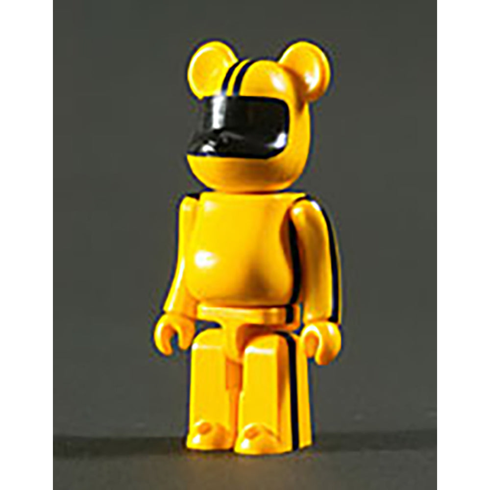KILL BILL BE@RBRICK_0