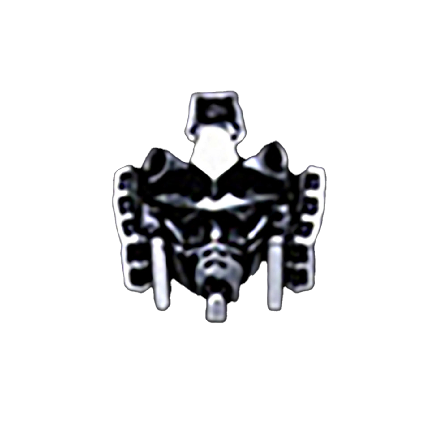 ガンダムリング