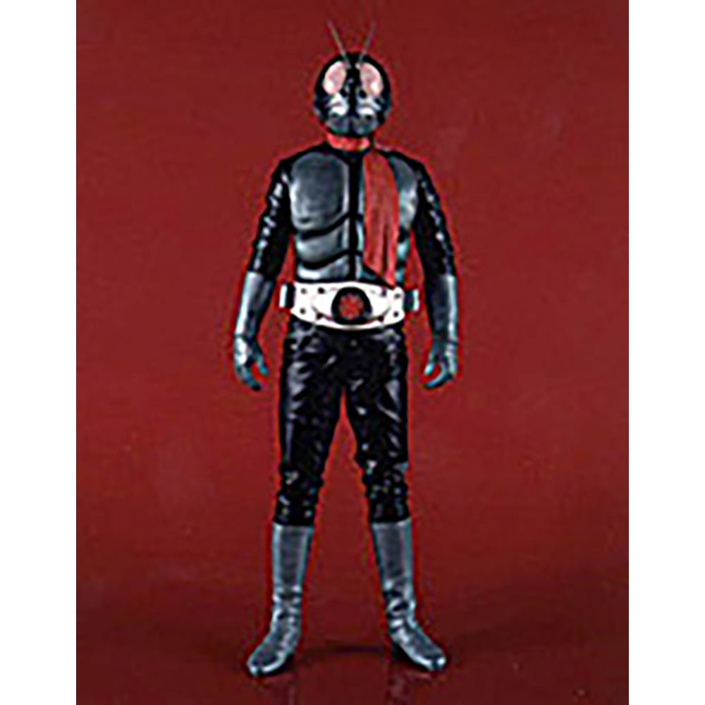 仮面ライダー旧1号_0