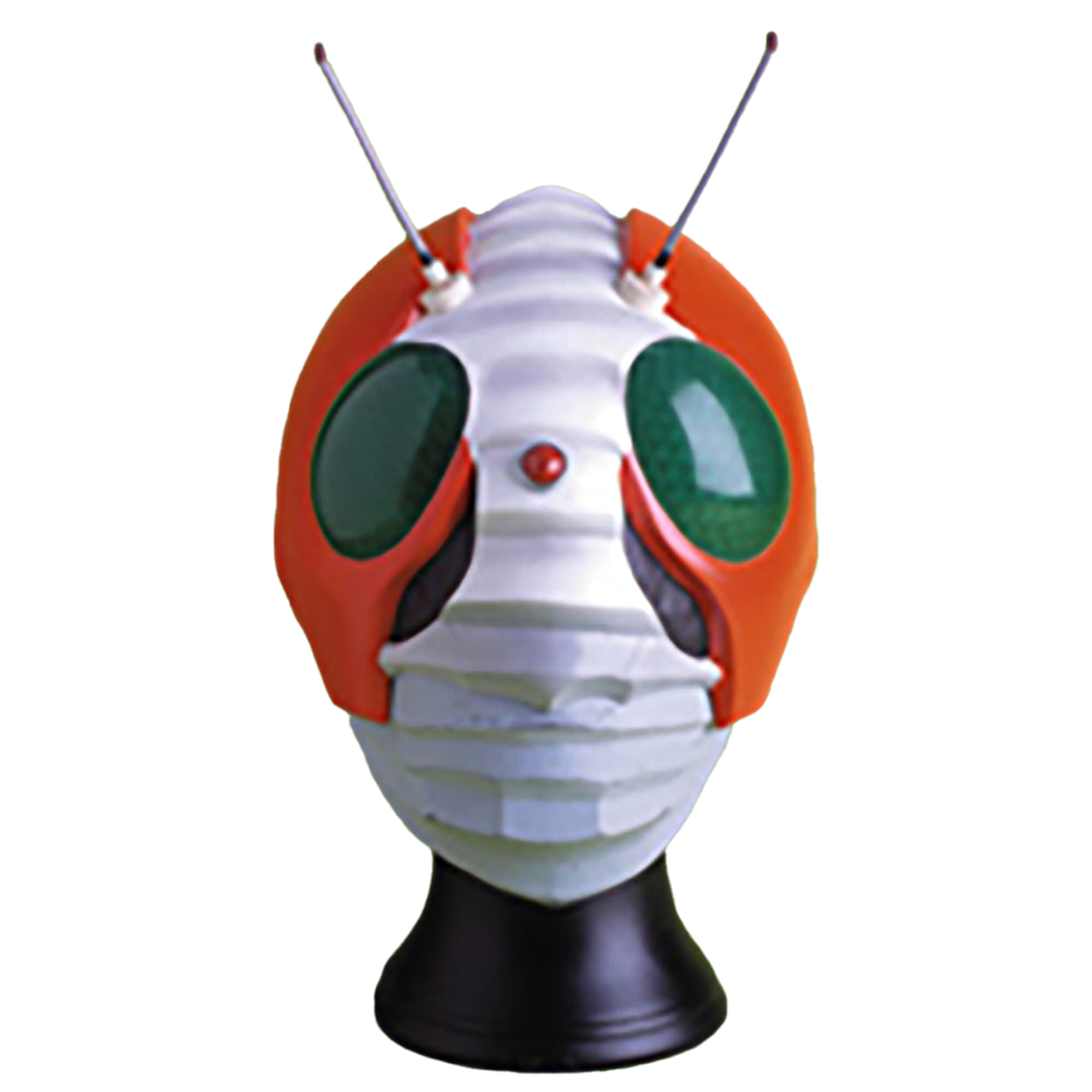 仮面ライダーV3 1/2スケールマスク | MEDICOM TOY OFFICIAL STORE 仮面ライダーV3 1/2スケールマスク | MEDICOM TOY OFFICIAL STORE