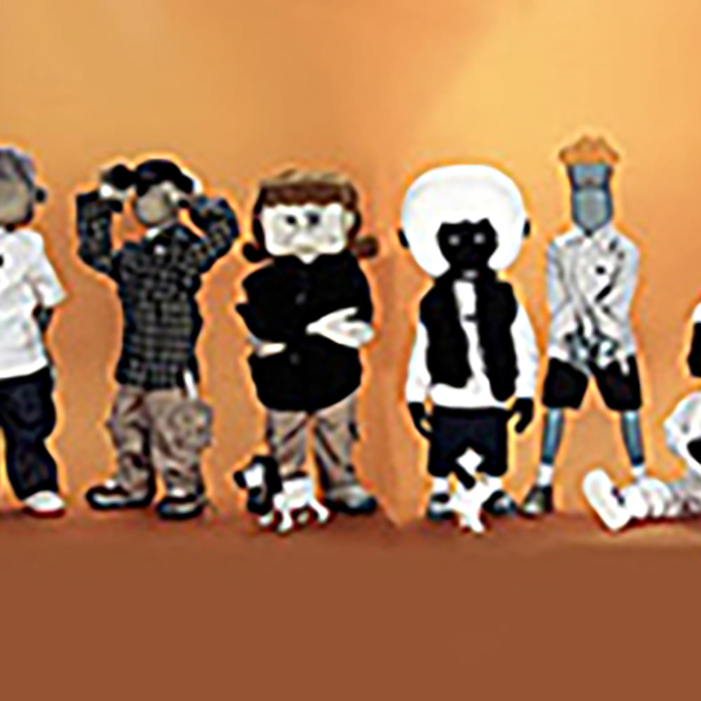 TOMKID_0