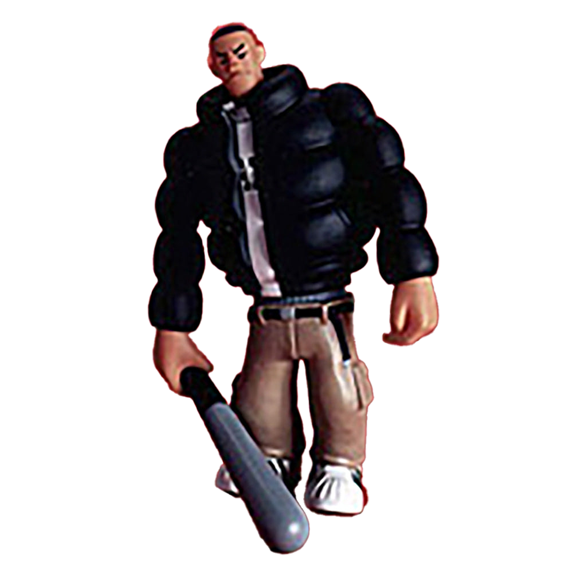 TOKYO TRIBE 2 [KAI] | MEDICOM TOY OFFICIAL STORE