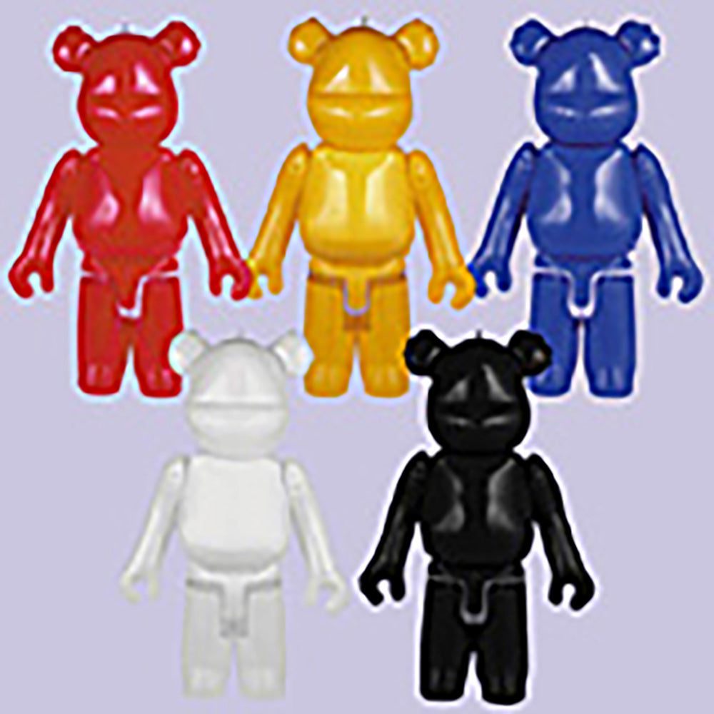 バルーンBE@RBRICK_0