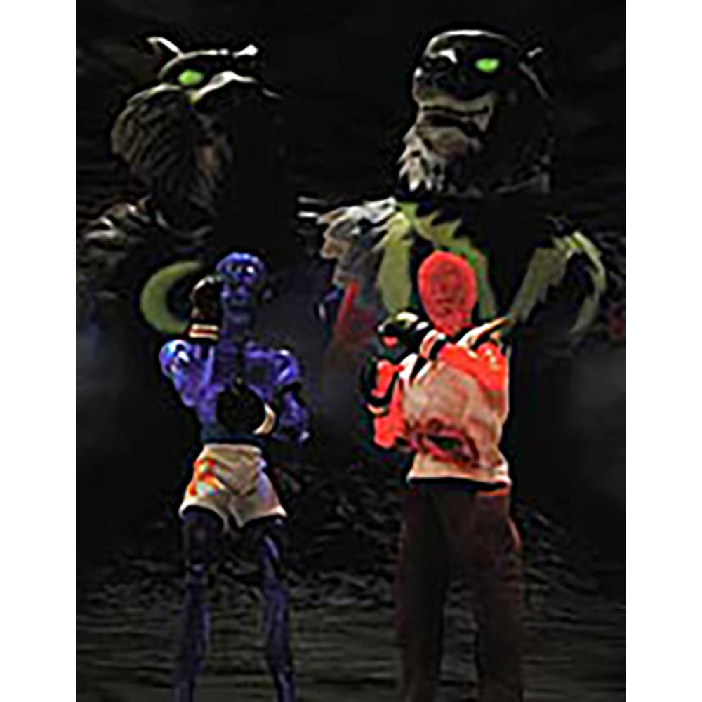 MACHROID_0