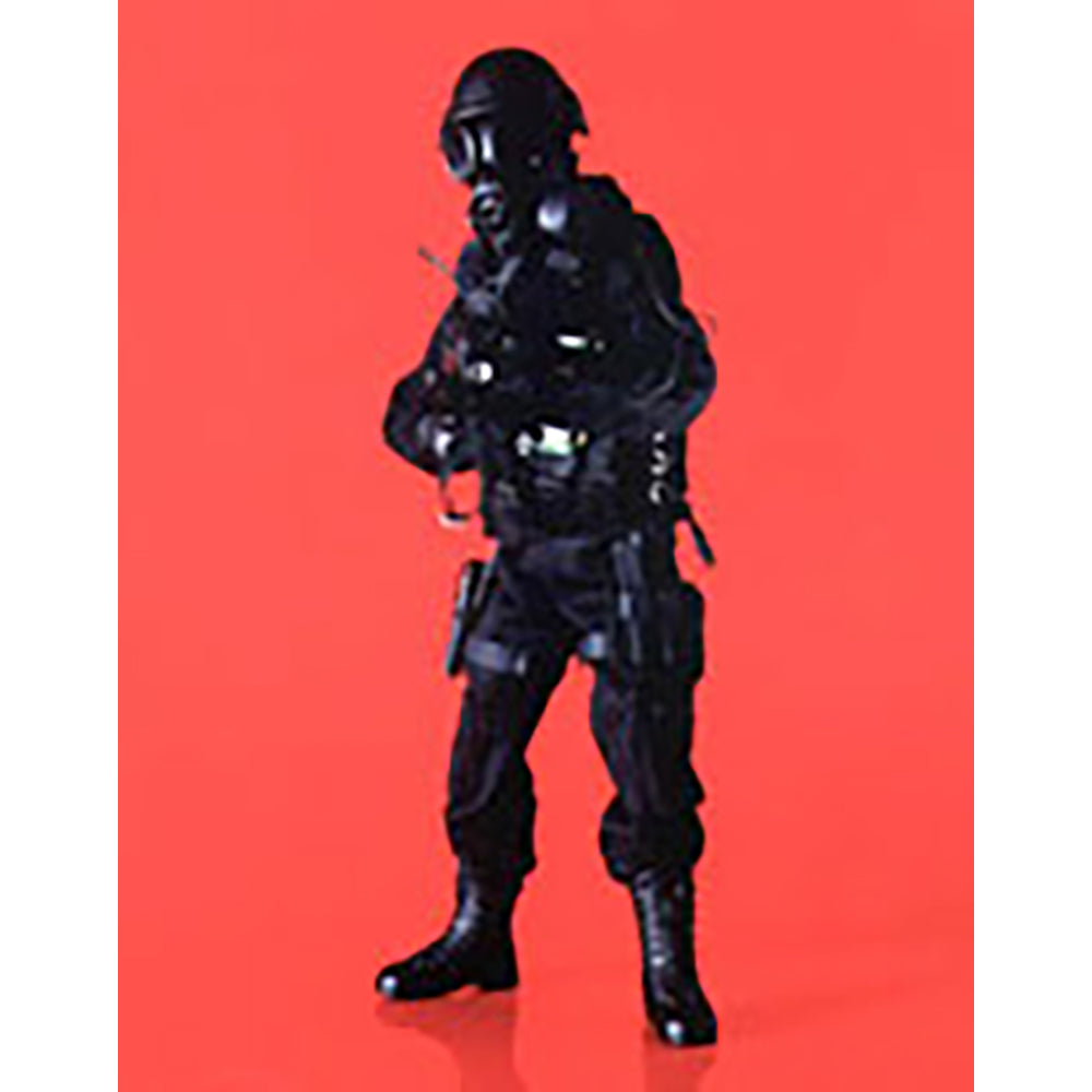 S.A.S._0