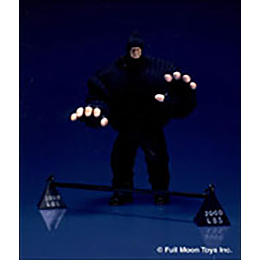PINHEAD IN THE DARK(R)_0
