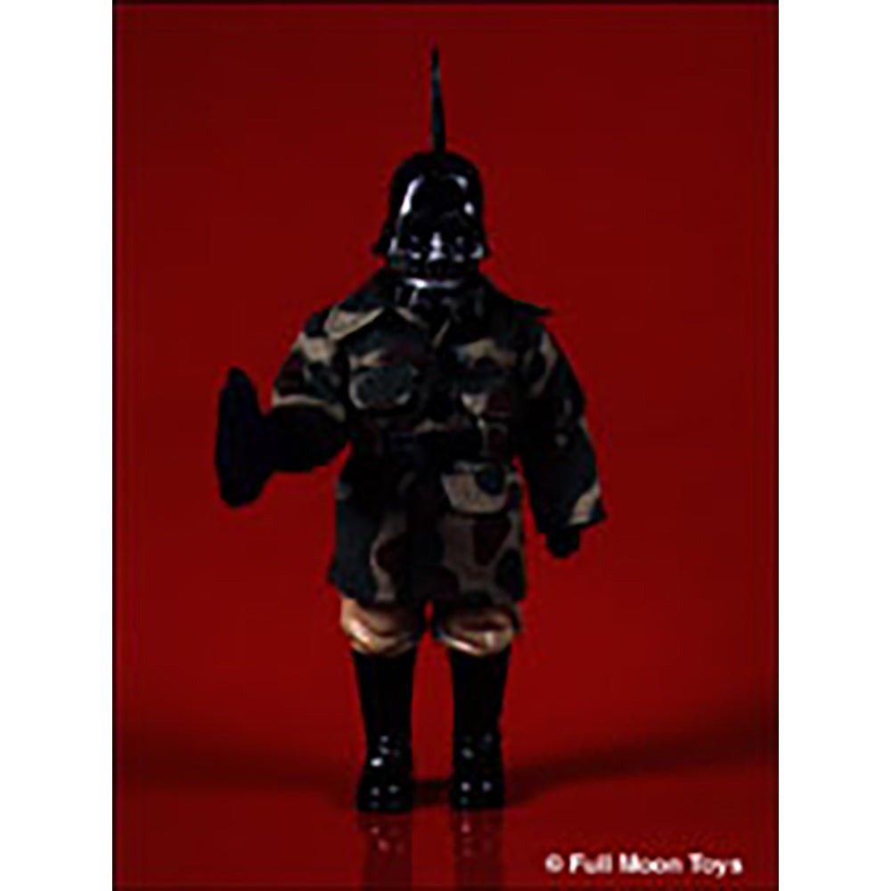 CAM・OU・FLAGE TORCH(R)_0