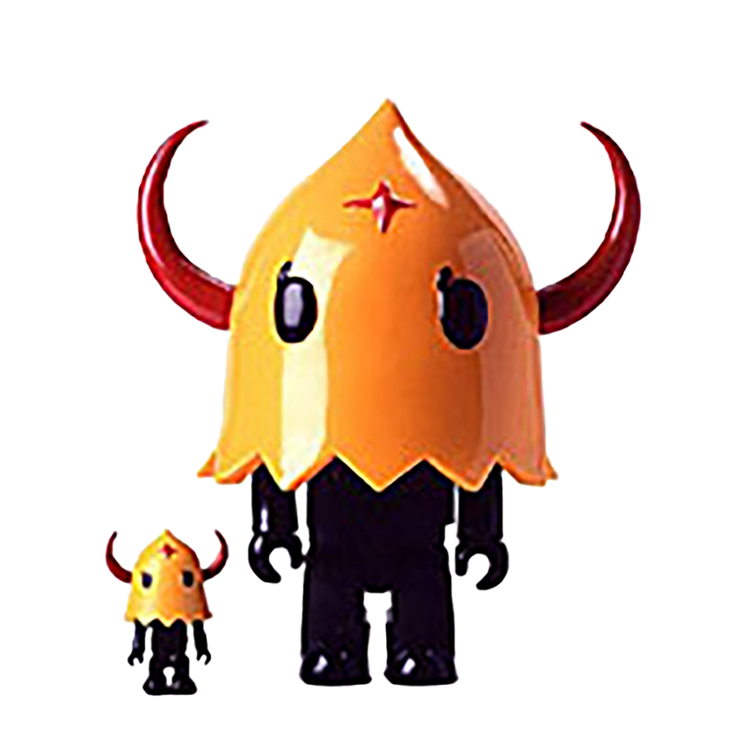 evirob