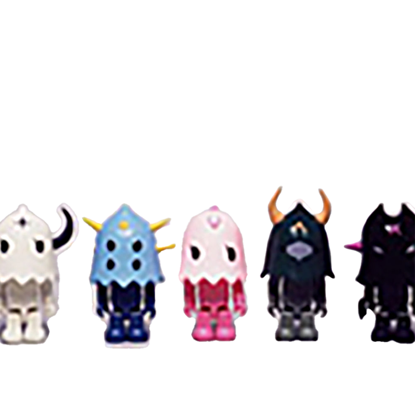 evirob(オープンタイプ)