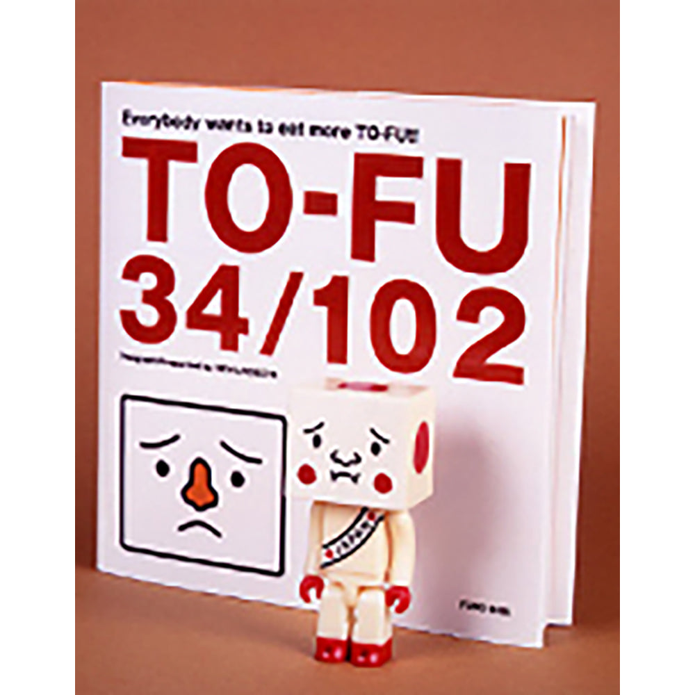 TO-FU 34/102_0