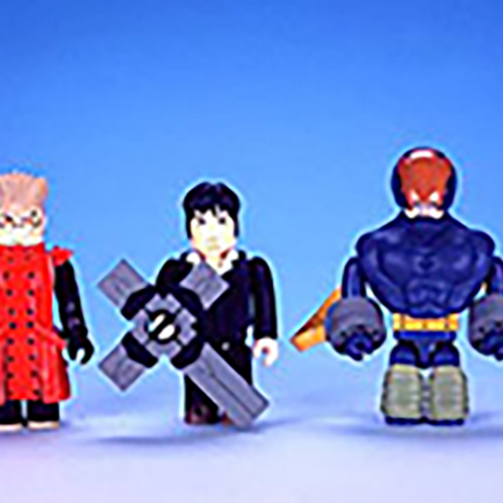 TRIGUN_0