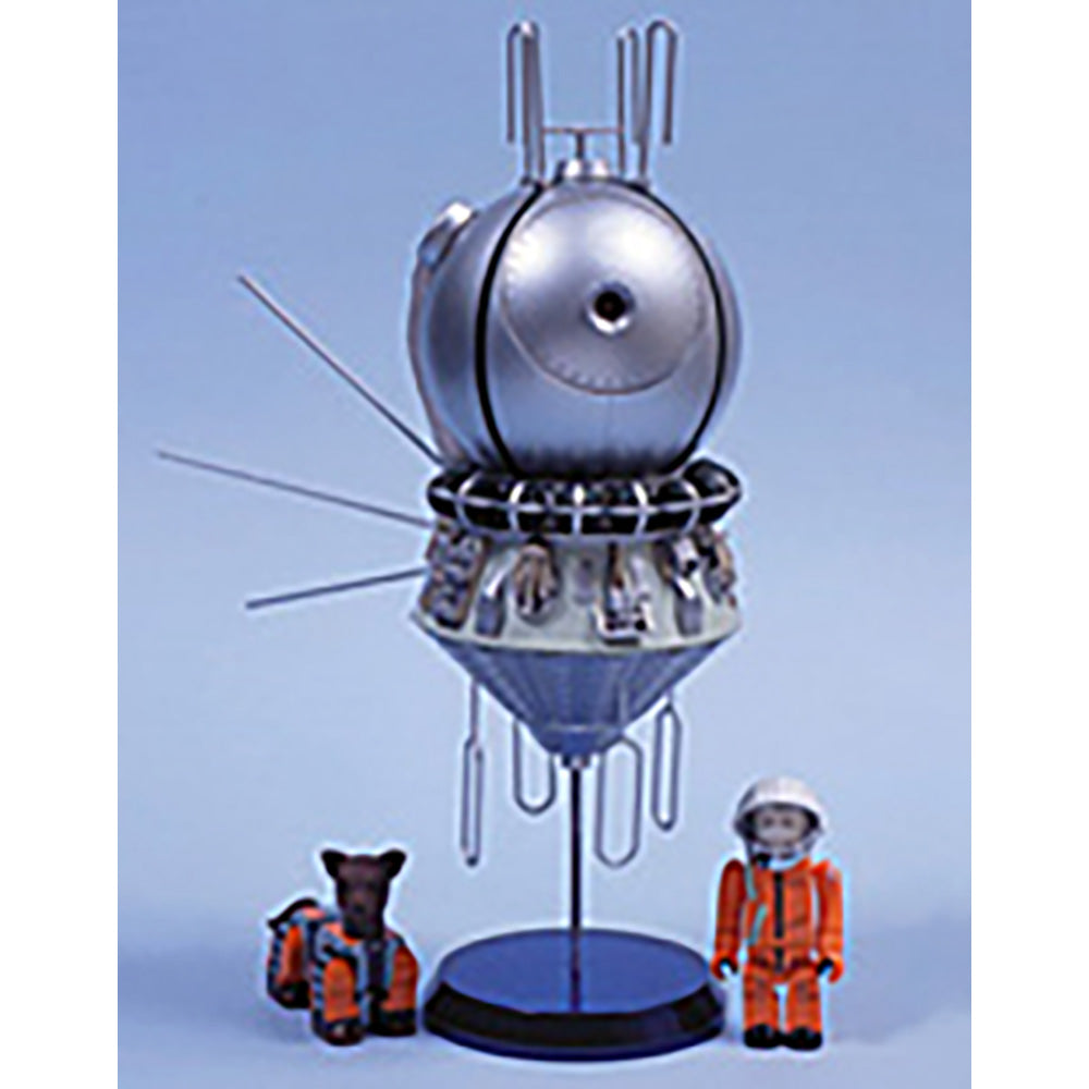 KUBRICK COSMONAUTS_0