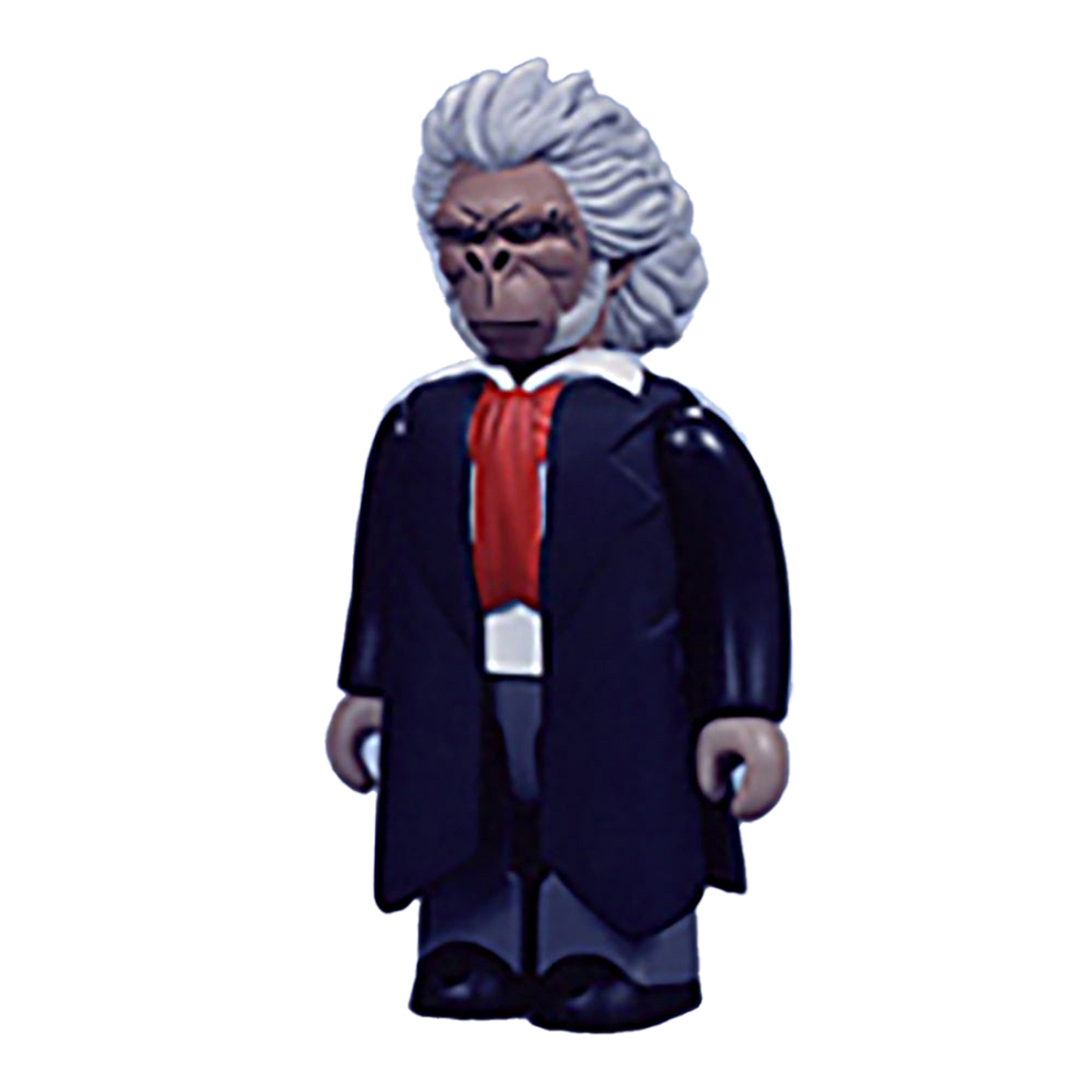 APETHOVEN