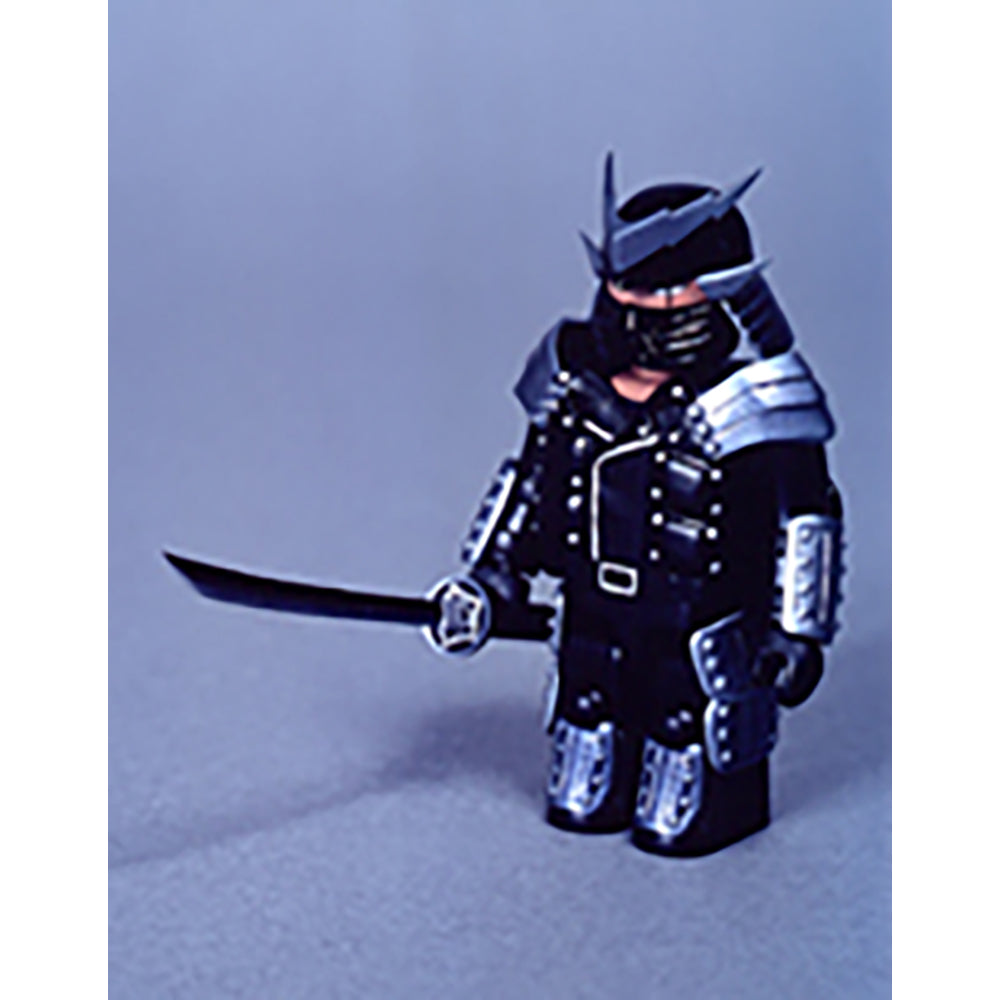 サムライダー_0
