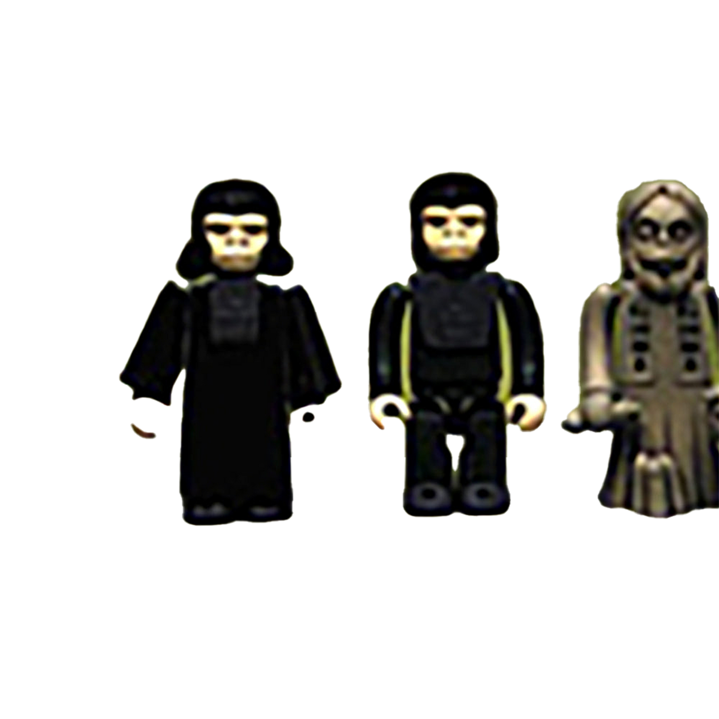 APE <A>