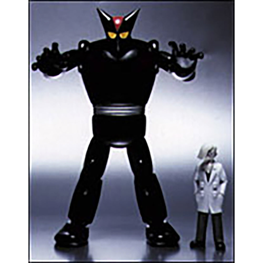 ブラックオックス_0