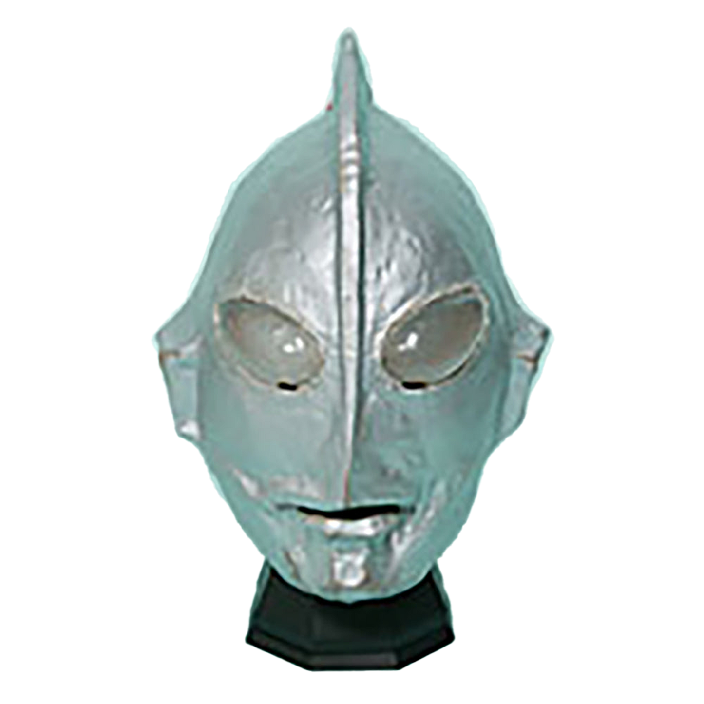 ウルトラマンAタイプ 1/2スケールマスク