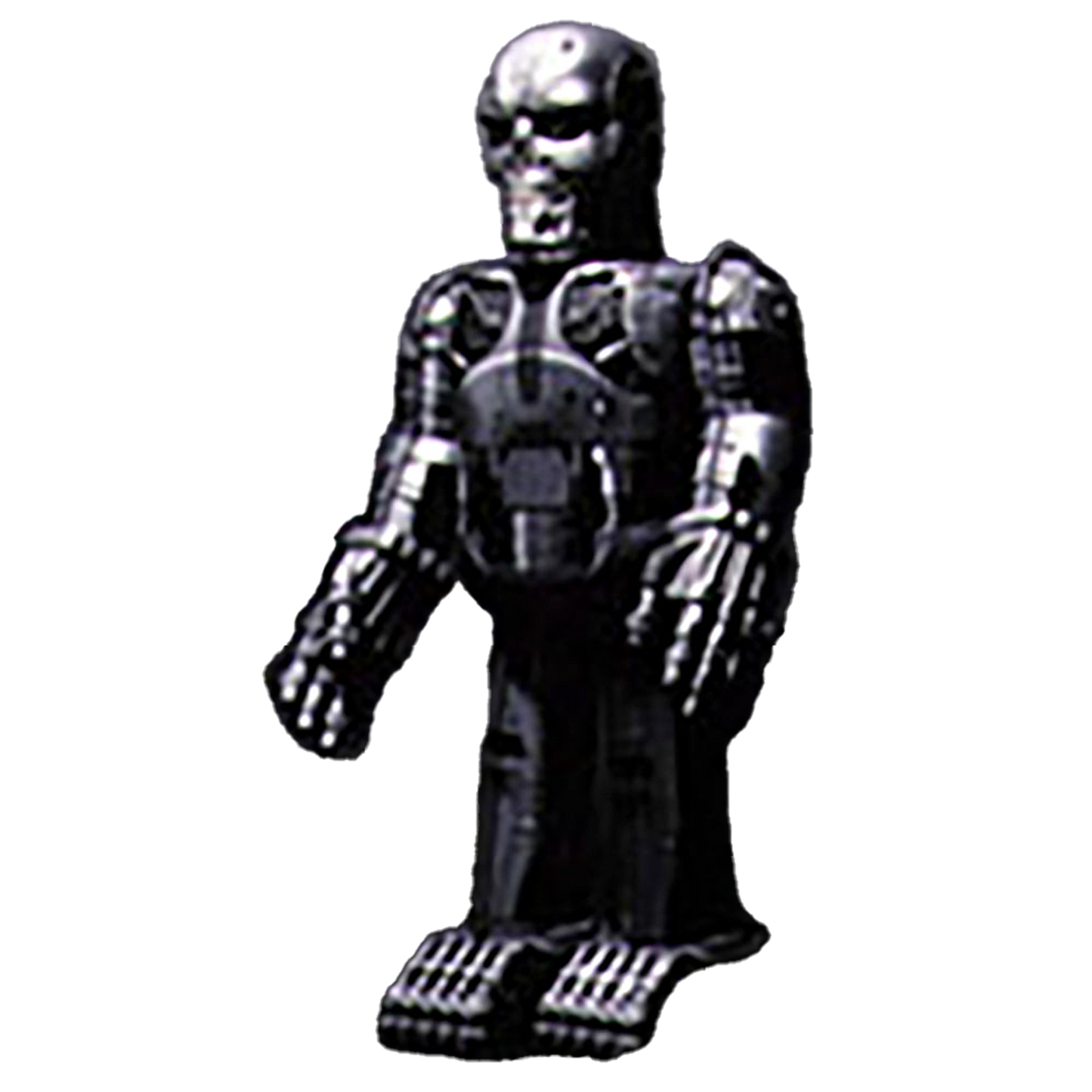 T-800TM
