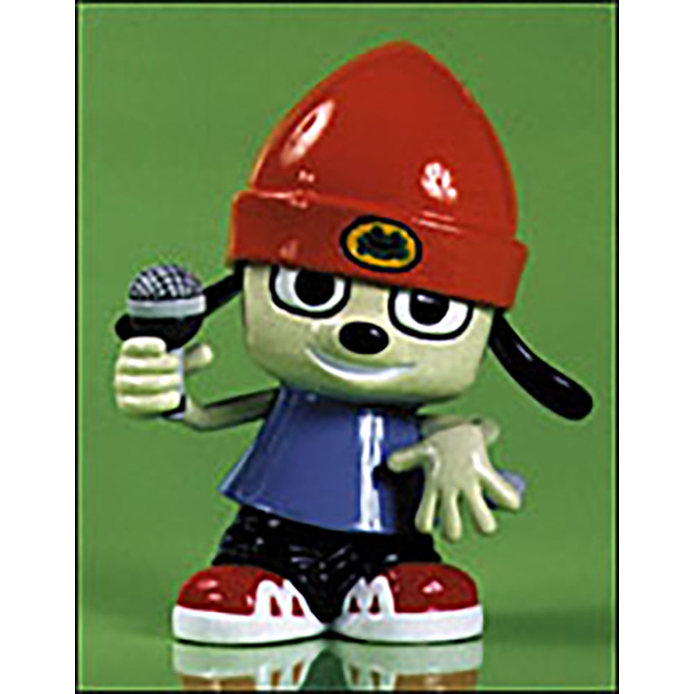 ダンシングパラッパ_0