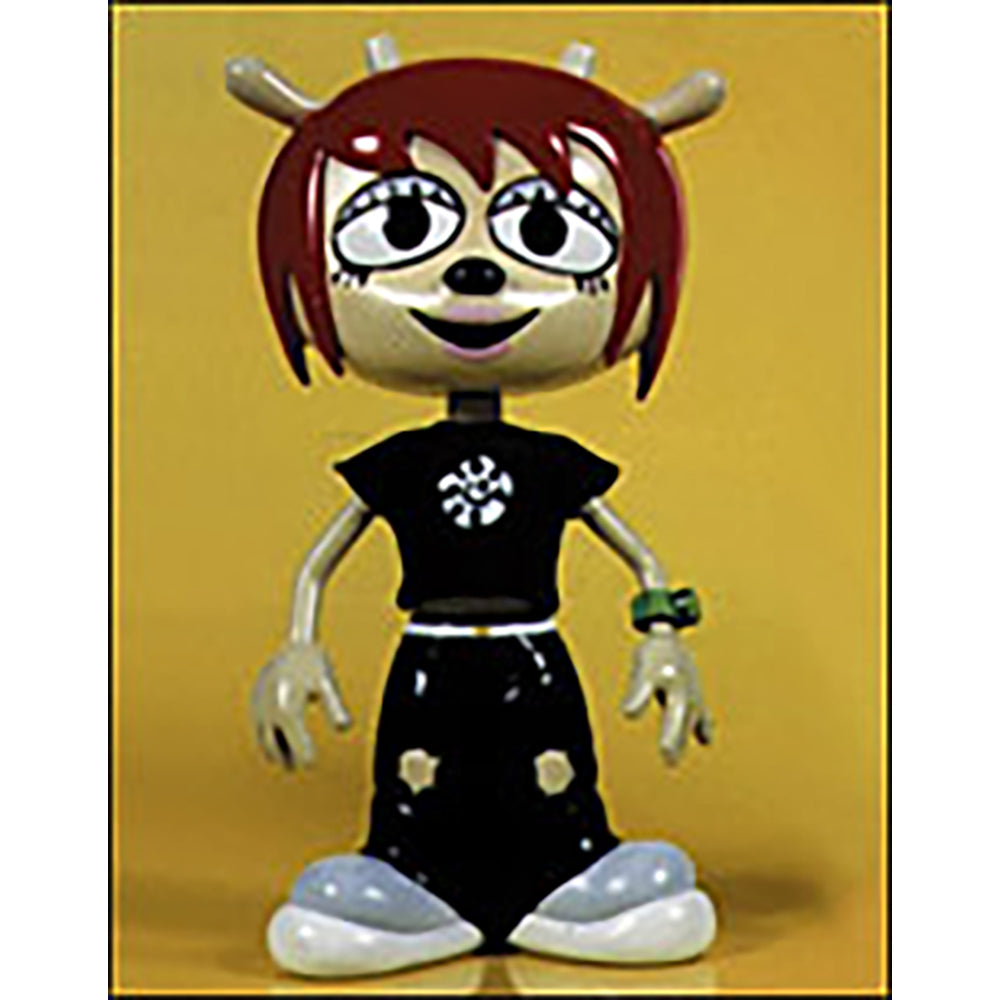 ラミーオンステージ_0