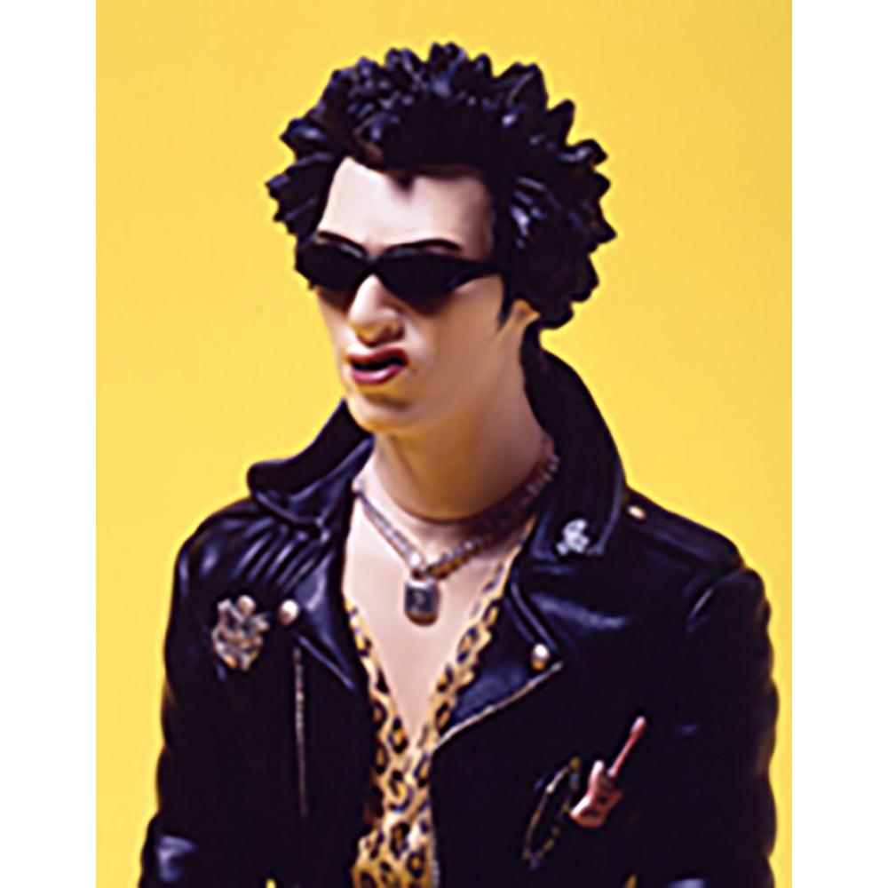 SID VICIOUS_0