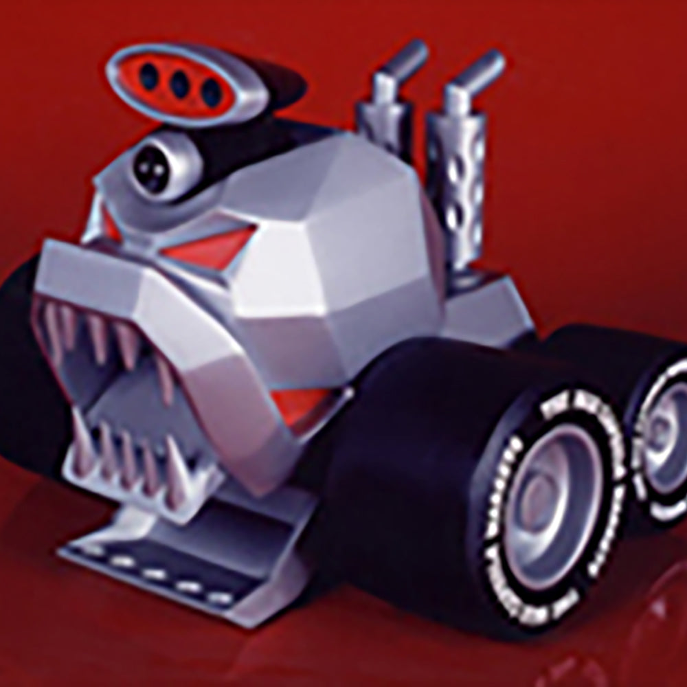 POCHI_0