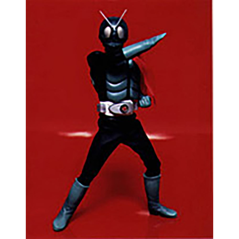 仮面ライダー旧1号後期タイプ_0