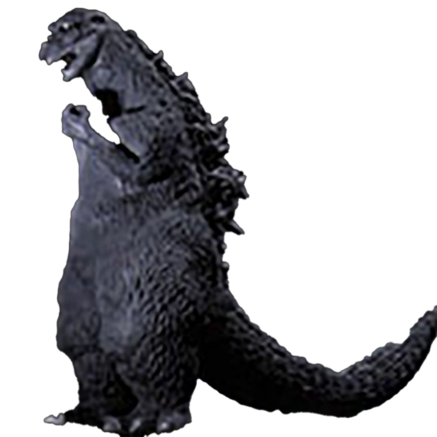初代ゴジラ