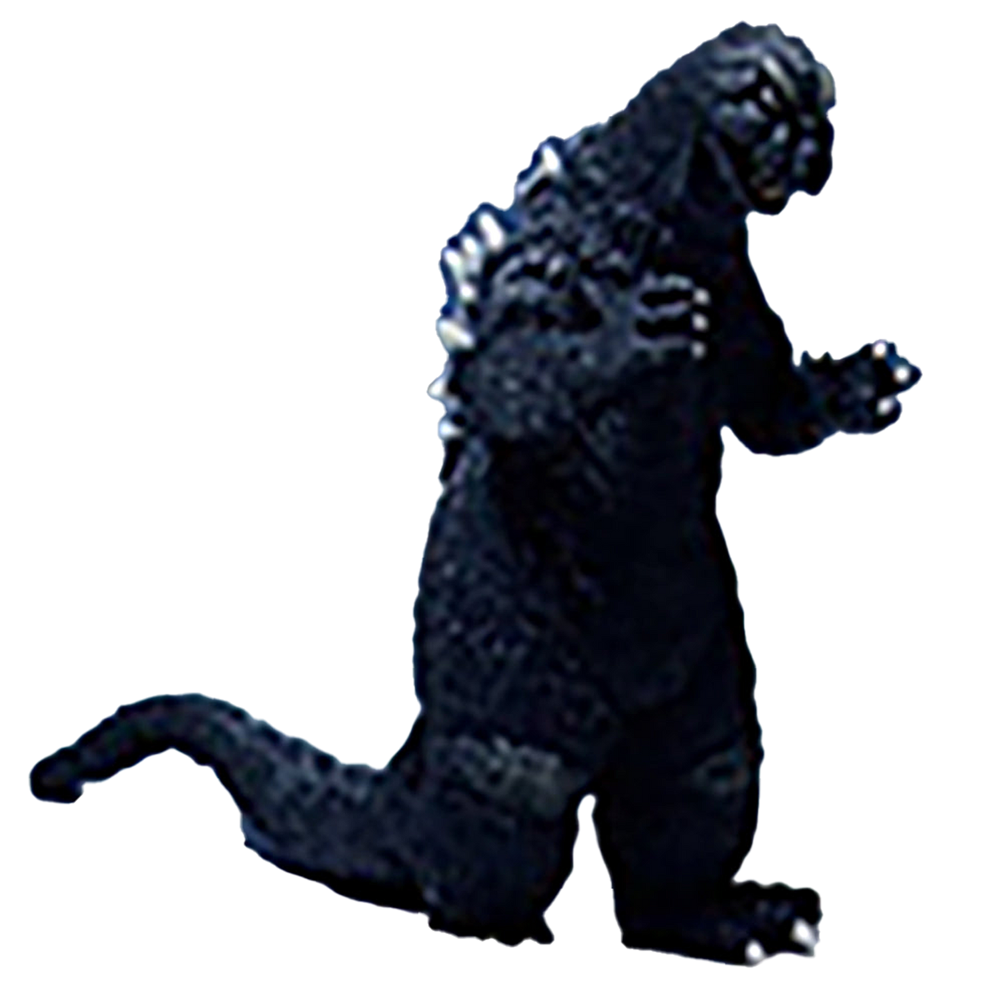 ゴジラ (モスラ対ゴジラ版)