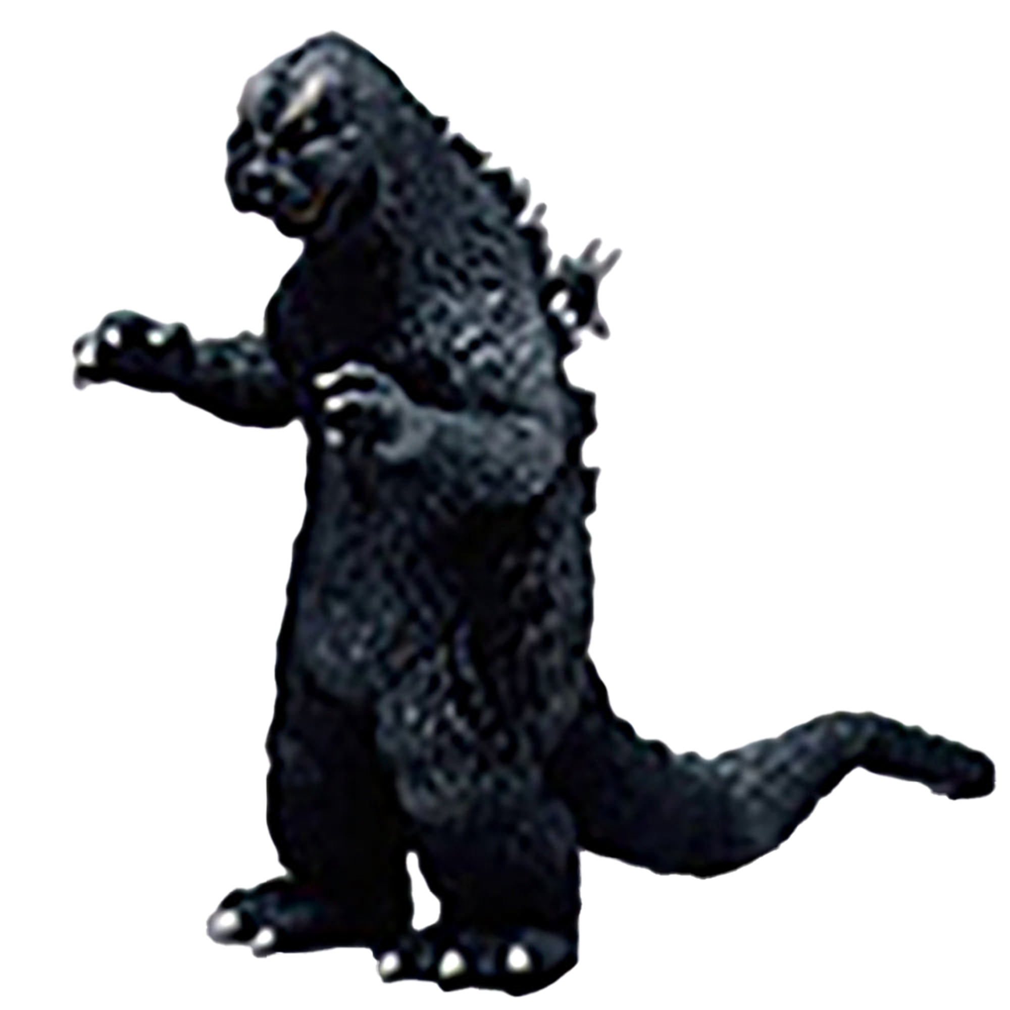 ゴジラ (モスラ対ゴジラ版)[グリーンモデル] | MEDICOM TOY OFFICIAL STORE