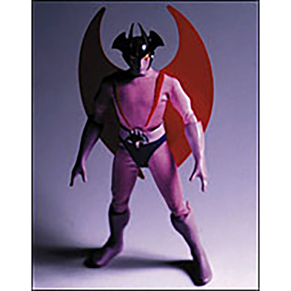 パープルデビルマン_0
