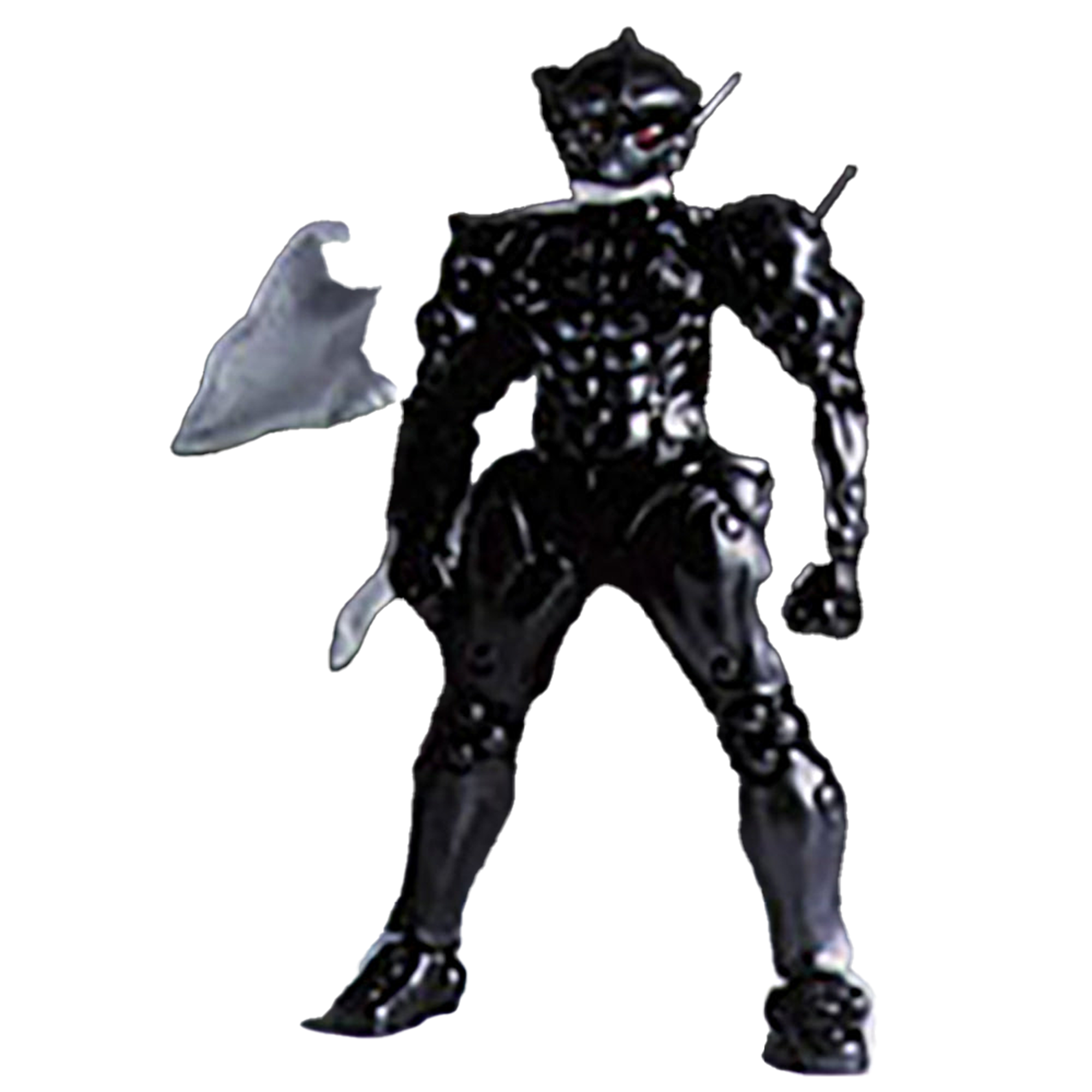 強化外骨格 「零」 | MEDICOM TOY OFFICIAL STORE