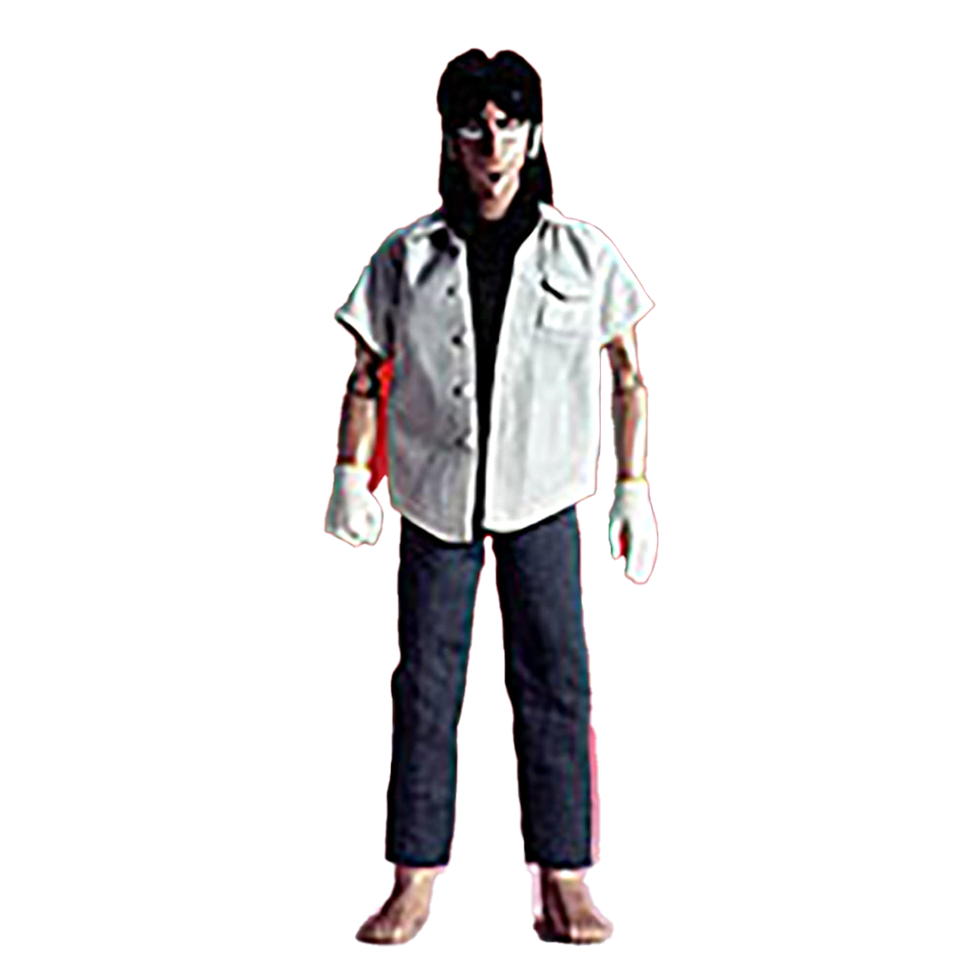 カイジ（賭博破戒録版） | MEDICOM TOY OFFICIAL STORE