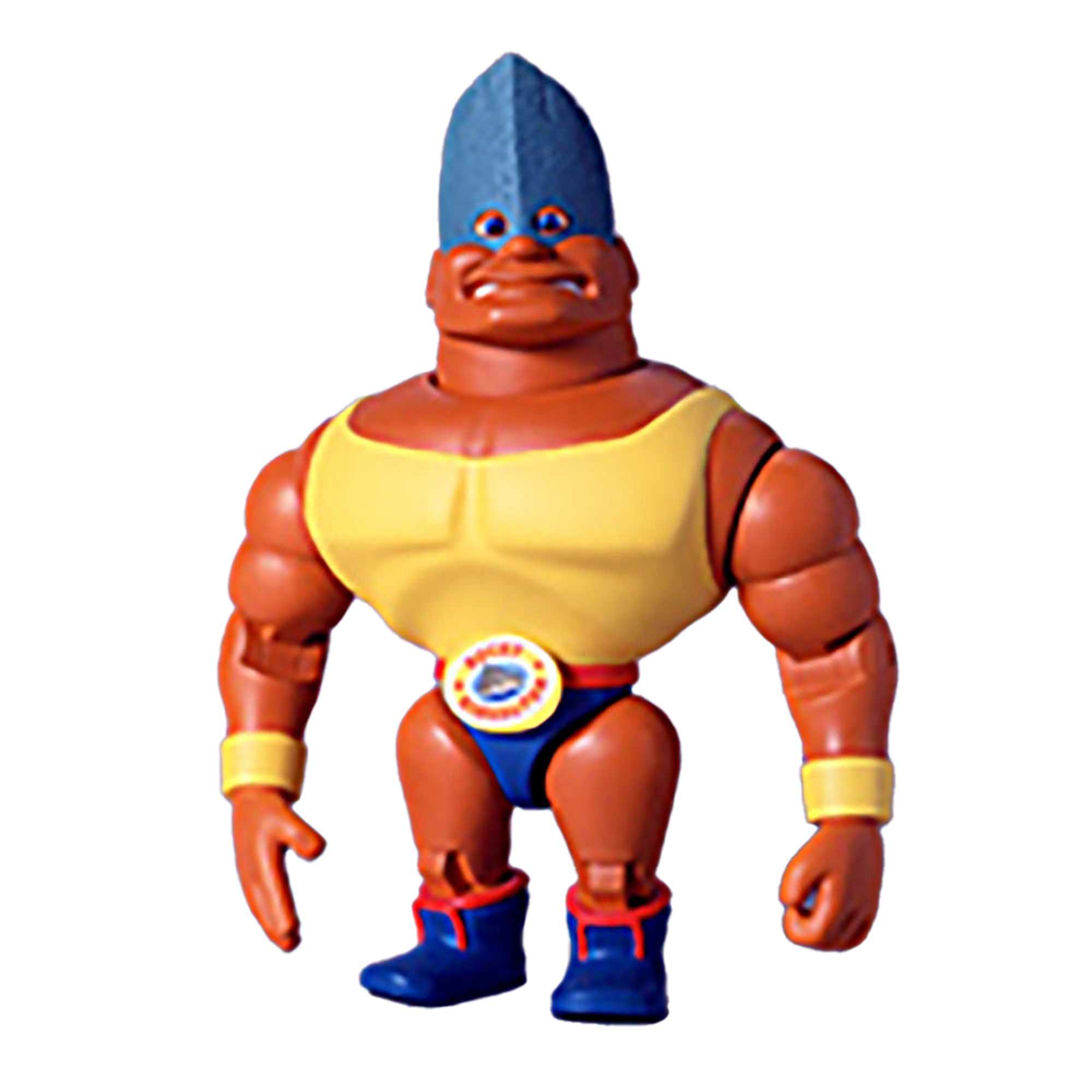 ロッキー（フロム トイストーリー） | MEDICOM TOY OFFICIAL STORE