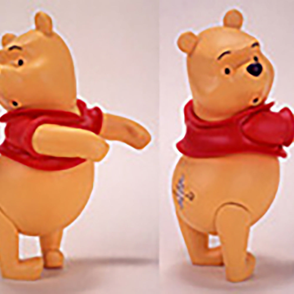 プーさん(フロム プーさんとはちみつ)_0