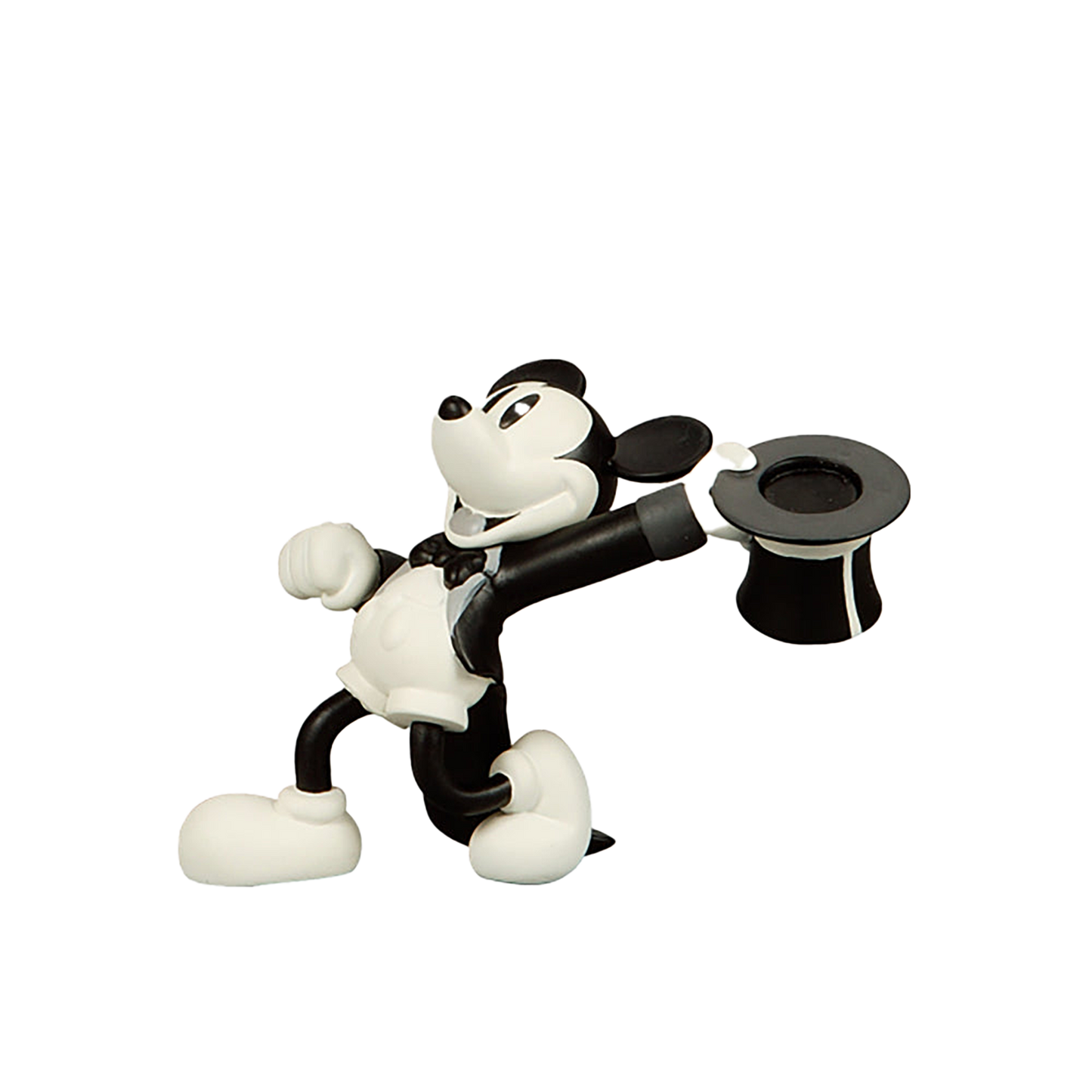 MICKEY MANIA SERIES 3
