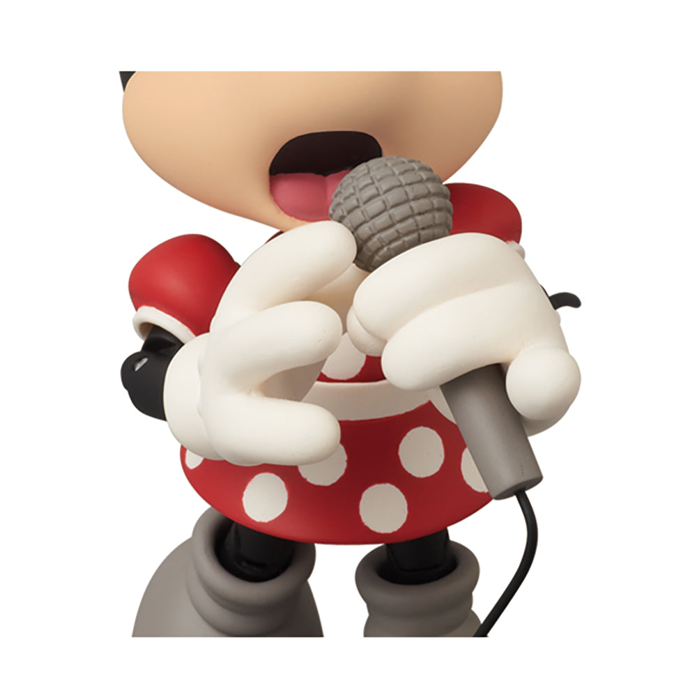 MAF MINNIE MOUSE(SOLO Ver.)_2